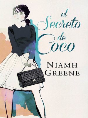 El secreto de Coco - ebook